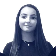 Georgia Asbury, Business Coach at MBS Coaching
