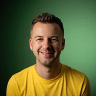 Ian Morgan, Business Owner and Coach at MBS Coaching