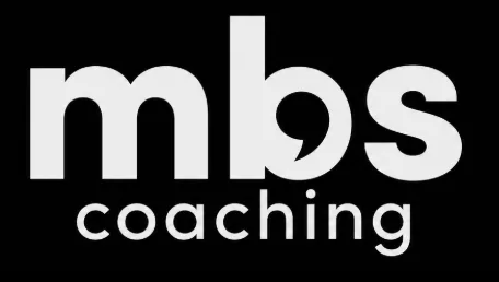 MBS Coaching