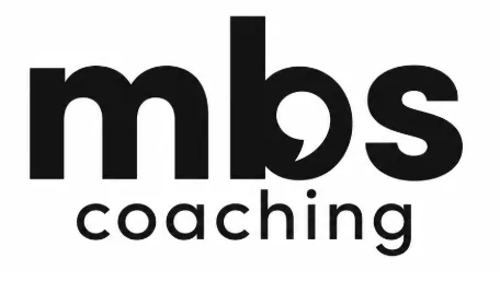 MBS Coaching